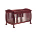 Jacob 4-in-1 Convertible Crib
