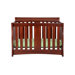 Rowan 4-in-1 Convertible Crib