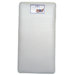 2-N-1 Innerspring Crib Mattress