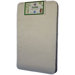 EcoPad Ecologically Friendlier Portable Crib / Mini Crib Mattress