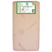 Eco Spring 2-n-1 Dual Firmness Crib Mattress