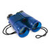 Binoculars