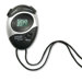Classroom Products Stopwatch