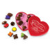 Smart Snacks Hide 'n' Peek Chocolates