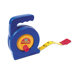 Pretend and Play Tape Measure