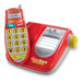 Phone smart Teaching Telephone