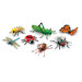 Jumbo Insects