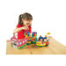 Gears! Gears! Gears!&reg; School Set