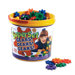 Gears! Gears! Gears!&reg; Super Set