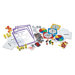 Deluxe Probability Kit