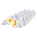 Chick Life Cycle Exploration Set