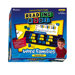 Reading Rods Word Families Kit Gr 1
