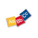 Bean Bags Alphabet 26/pk