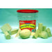Hardwood Geometric Solids 12-pk