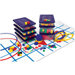 Hands On Standards Manipulatives