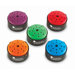 Talk Point (Set of 5)