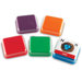 Talk Block (Set of 5)