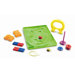Primary Science Magnet Set