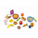 New Sprouts Munch it! My Very Own Play Food