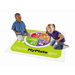 Healthy Helpings MyPlate Activity Mat