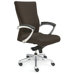 Luxo High-Back Office Chair