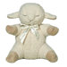 Sleep Sheep on The Go Plush Toy