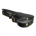 Premier Hardshell Wood Grand Concert Guitar Case