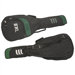 Dread 6/12 String Guitar Bag