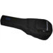 Zero-Gravity Dreadnought Guitar Case