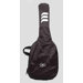 Classical/Folk Guitar Bag