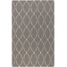 Fallon Gray/Ivory Rug
