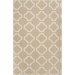 Fallon Light Taupe Rug
