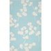 Fallon Sky Blue Rug
