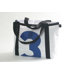 Open Small Tote