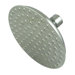 Hot Springs 5.5" Large Volume Control Shower Head