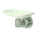 Concord Miami Soap Dish
