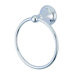 Governor Classique 6" Towel Ring