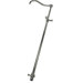 60" Add On Shower with 17" Shower Arm