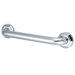 Made to Match Hexagon Grab Bar