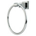 Claremont Towel Ring
