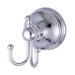 Naples Robe Hook