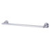 English Vintage Towel Bar