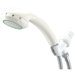 Adjustable Personal Diverter Hand Shower
