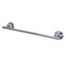 Concord 24" Towel Bar