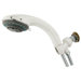 5 Setting  Adjustable Hand Shower Head