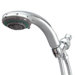 5 Setting Adjustable Hand Shower Head