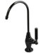 Single Handle Dispenser Faucet