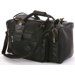 Classic Sports Valise 10" Carry-On Bag