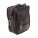 Ultimate Man Bag
