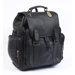 Uptown Jumbo Backpack